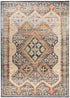 Legacy 863 Navy Rug - Floorsome - MODERN - LEG - 863 - NAVY - 230X160 - MODERN