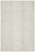 Levi Lucy Blue Green Rug - Floorsome - MODERN - LEV - 361 - BLUE - 225X155 - MODERN