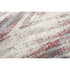 Lille Finn Pink Power - Loomed Rug - Floorsome - Modern Rugs - 9330138046894 - Modern Rugs