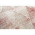 Lille Lukas Pink Power - Loomed Rug - Floorsome - Modern Rugs - 9330138046849 - Modern Rugs