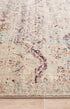 Limerick Stunning Designer Rug Silver Blue - Floorsome - Modern - ANA - 251 - SILV - 230X160 - Modern