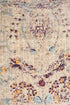 Limerick Stunning Designer Rug Silver Blue - Floorsome - Modern - ANA - 251 - SILV - 230X160 - Modern