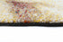 Lion Multi Coloured Rug - Floorsome - Modern - ICON1601581690 - Modern