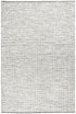 Loft Stunning Wool Black Rug - Floorsome - Modern - LFT - BLK - 165X115 - Modern