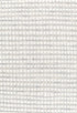 Loft Stunning Wool Grey Rug - Floorsome - Modern - LFT - GREY - 165X115 - Modern
