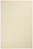 Loft Stunning Wool Yellow Rug - Floorsome - Modern - LFT - YEL - 165X115 - Modern