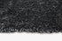 Logan Dark Grey Rug - Floorsome - Shag - TATIANA - DK - GREY - 60X90 - Shag