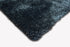 Logan Dark Grey Rug - Floorsome - Shag - TATIANA - DK - GREY - 60X90 - Shag