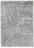 Logan Light Grey Rug - Floorsome - SHAGGY - TATIANA - LT - GREY - 60X90 - SHAGGY