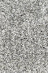 Logan Light Grey Rug - Floorsome - SHAGGY - TATIANA - LT - GREY - 60X90 - SHAGGY