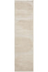 Lotus Abbey Beige Rug - Floorsome - Lotus Collection - LOT - ABBEY - BEIGE - 300X80 - Lotus Collection