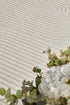 Lotus Abbey Beige Runner Rug - Floorsome - Lotus Collection - LOT - ABBEY - BEIGE - 300X80 - Lotus Collection