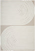 Lotus Abbey Mixed Rug - Floorsome - Lotus Collection - LOT - ABBEY - MIXED - 230X160 - Lotus Collection