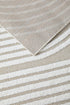 Lotus Abbey Mixed Runner Rug - Floorsome - Lotus Collection - LOT - ABBEY - MIXED - 300X80 - Lotus Collection