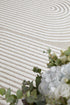 Lotus Abbey Mixed Runner Rug - Floorsome - Lotus Collection - LOT - ABBEY - MIXED - 300X80 - Lotus Collection