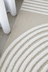 Lotus Abbey Mixed Runner Rug - Floorsome - Lotus Collection - LOT - ABBEY - MIXED - 300X80 - Lotus Collection