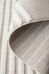 Lotus Abbey Mixed Runner Rug - Floorsome - Lotus Collection - LOT - ABBEY - MIXED - 300X80 - Lotus Collection