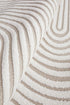 Lotus Abbey Mixed Runner Rug - Floorsome - Lotus Collection - LOT - ABBEY - MIXED - 300X80 - Lotus Collection