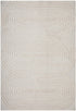 Lotus Carl Beige Rug - Floorsome - Lotus Collection - LOT - CARL - BEIGE - 230X160 - Lotus Collection