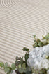 Lotus Carl Beige Rug - Floorsome - Lotus Collection - LOT - CARL - BEIGE - 230X160 - Lotus Collection
