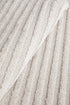 Lotus Carl Beige Rug - Floorsome - Lotus Collection - LOT - CARL - BEIGE - 230X160 - Lotus Collection