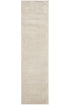 Lotus Carl Beige Rug - Floorsome - Lotus Collection - LOT - CARL - BEIGE - 300X80 - Lotus Collection