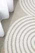 Lotus Carl Mixed Runner Rug - Floorsome - Lotus Collection - LOT - CARL - MIXED - 300X80 - Lotus Collection