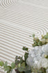 Lotus Carl Mixed Runner Rug - Floorsome - Lotus Collection - LOT - CARL - MIXED - 300X80 - Lotus Collection