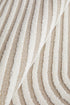 Lotus Carl Mixed Runner Rug - Floorsome - Lotus Collection - LOT - CARL - MIXED - 300X80 - Lotus Collection