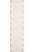 Lotus Carl Mixed Runner Rug - Floorsome - Lotus Collection - LOT - CARL - MIXED - 300X80 - Lotus Collection