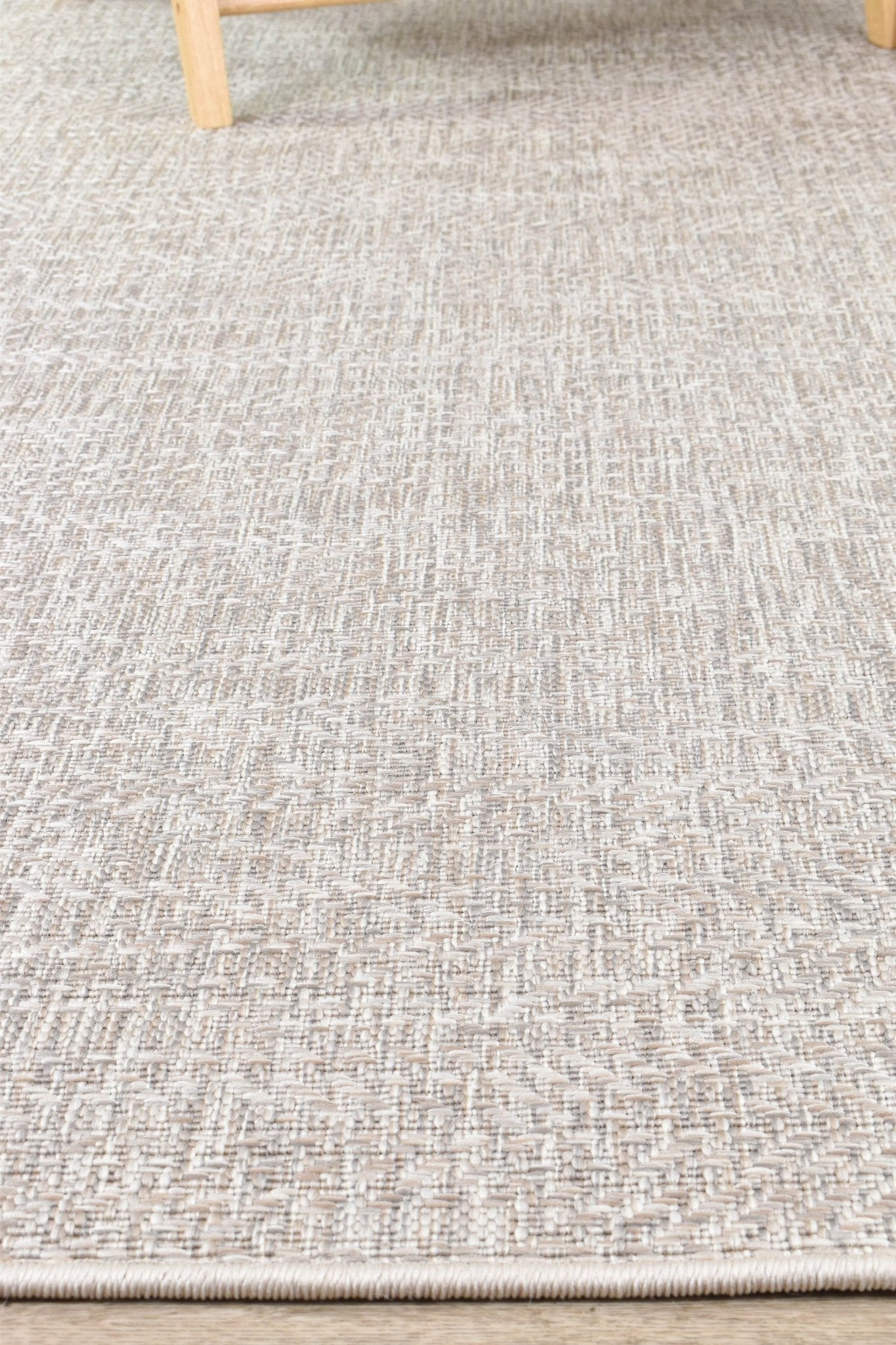 Lucas 36303 052 Beige Rug - Floorsome - INDOOR/OUTDOOR - TALA - 36303 - 052 - 160x230 - INDOOR/OUTDOOR