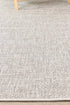 Lucas 36303 052 Beige Rug - Floorsome - INDOOR/OUTDOOR - TALA - 36303 - 052 - 160x230 - INDOOR/OUTDOOR