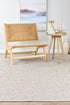 Lucas 36303 052 Beige Rug - Floorsome - INDOOR/OUTDOOR - TALA - 36303 - 052 - 160x230 - INDOOR/OUTDOOR