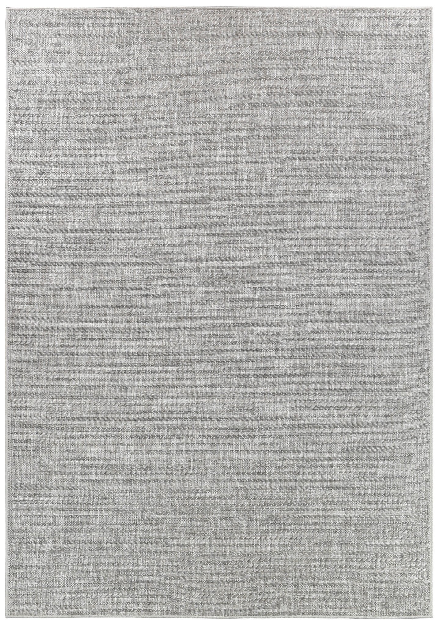 Lucas 36303 052 Beige Rug - Floorsome - INDOOR/OUTDOOR - TALA - 36303 - 052 - 160x230 - INDOOR/OUTDOOR