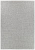 Lucas 36303 052 Beige Rug - Floorsome - INDOOR/OUTDOOR - TALA - 36303 - 052 - 160x230 - INDOOR/OUTDOOR