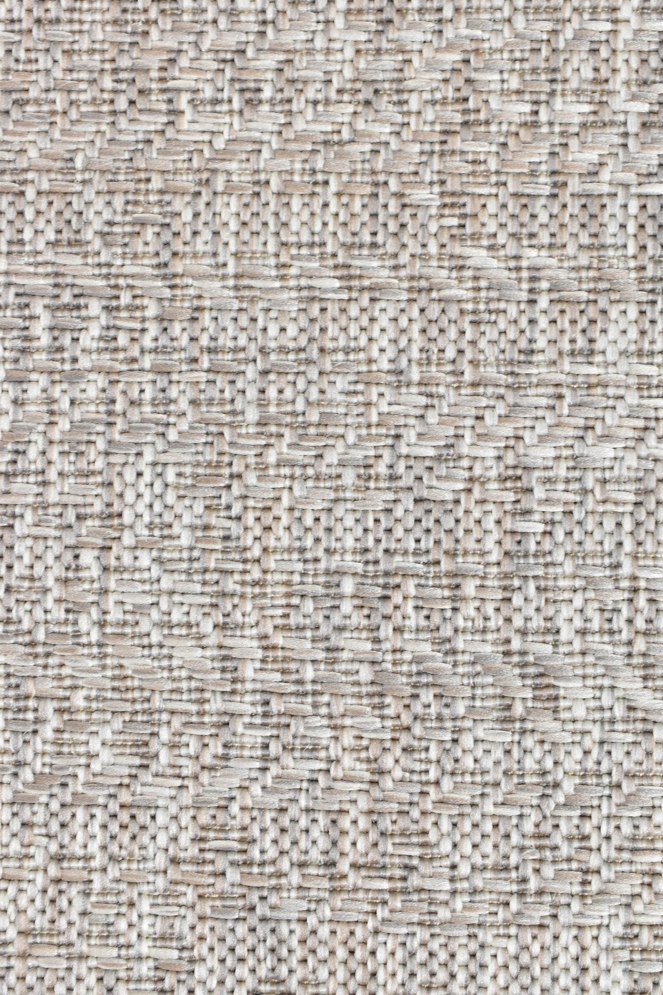 Lucas 36303 052 Beige Rug - Floorsome - INDOOR/OUTDOOR - TALA - 36303 - 052 - 160x230 - INDOOR/OUTDOOR