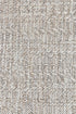 Lucas 36303 052 Beige Rug - Floorsome - INDOOR/OUTDOOR - TALA - 36303 - 052 - 160x230 - INDOOR/OUTDOOR