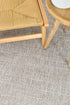 Lucas 36303 052 Beige Rug - Floorsome - INDOOR/OUTDOOR - TALA - 36303 - 052 - 160x230 - INDOOR/OUTDOOR