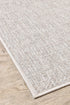 Lucas 36303 052 Beige Rug - Floorsome - INDOOR/OUTDOOR - TALA - 36303 - 052 - 160x230 - INDOOR/OUTDOOR