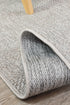 Lucas 36303 052 Beige Rug - Floorsome - INDOOR/OUTDOOR - TALA - 36303 - 052 - 160x230 - INDOOR/OUTDOOR