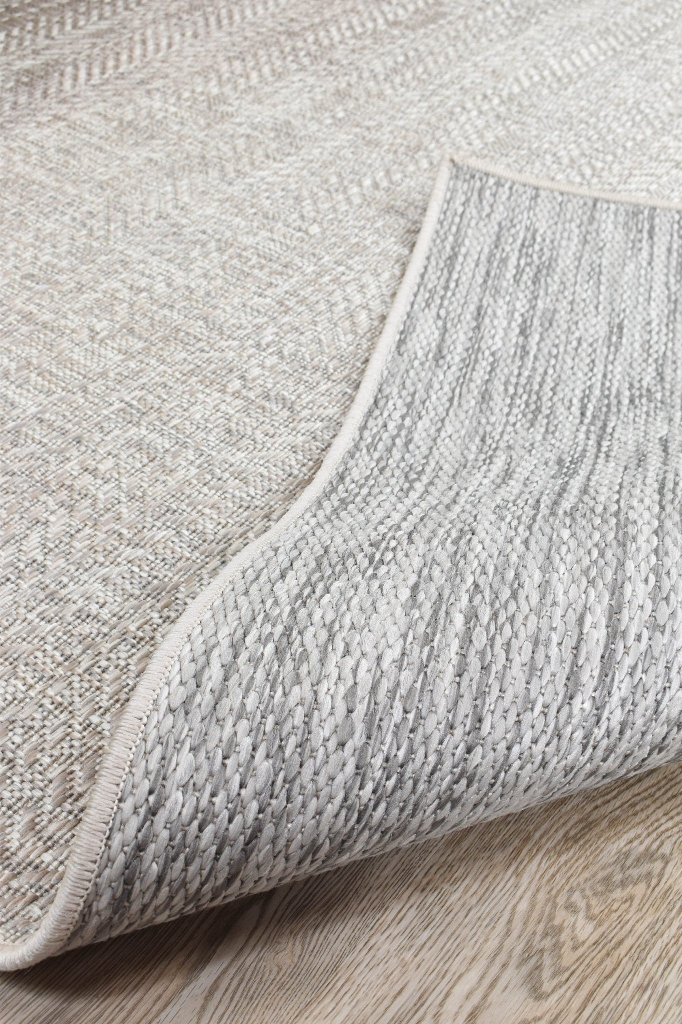 Lucas 36303 052 Beige Rug - Floorsome - INDOOR/OUTDOOR - TALA - 36303 - 052 - 160x230 - INDOOR/OUTDOOR