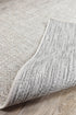 Lucas 36303 052 Beige Rug - Floorsome - INDOOR/OUTDOOR - TALA - 36303 - 052 - 160x230 - INDOOR/OUTDOOR