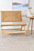 Lucas 36303 052 Beige Rug - Floorsome - INDOOR/OUTDOOR - TALA - 36303 - 052 - 160x230 - INDOOR/OUTDOOR