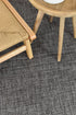 Lucas 36307 094 Dark Grey Rug - Floorsome - INDOOR/OUTDOOR - TALA - 36307 - 094 - 160x230 - INDOOR/OUTDOOR
