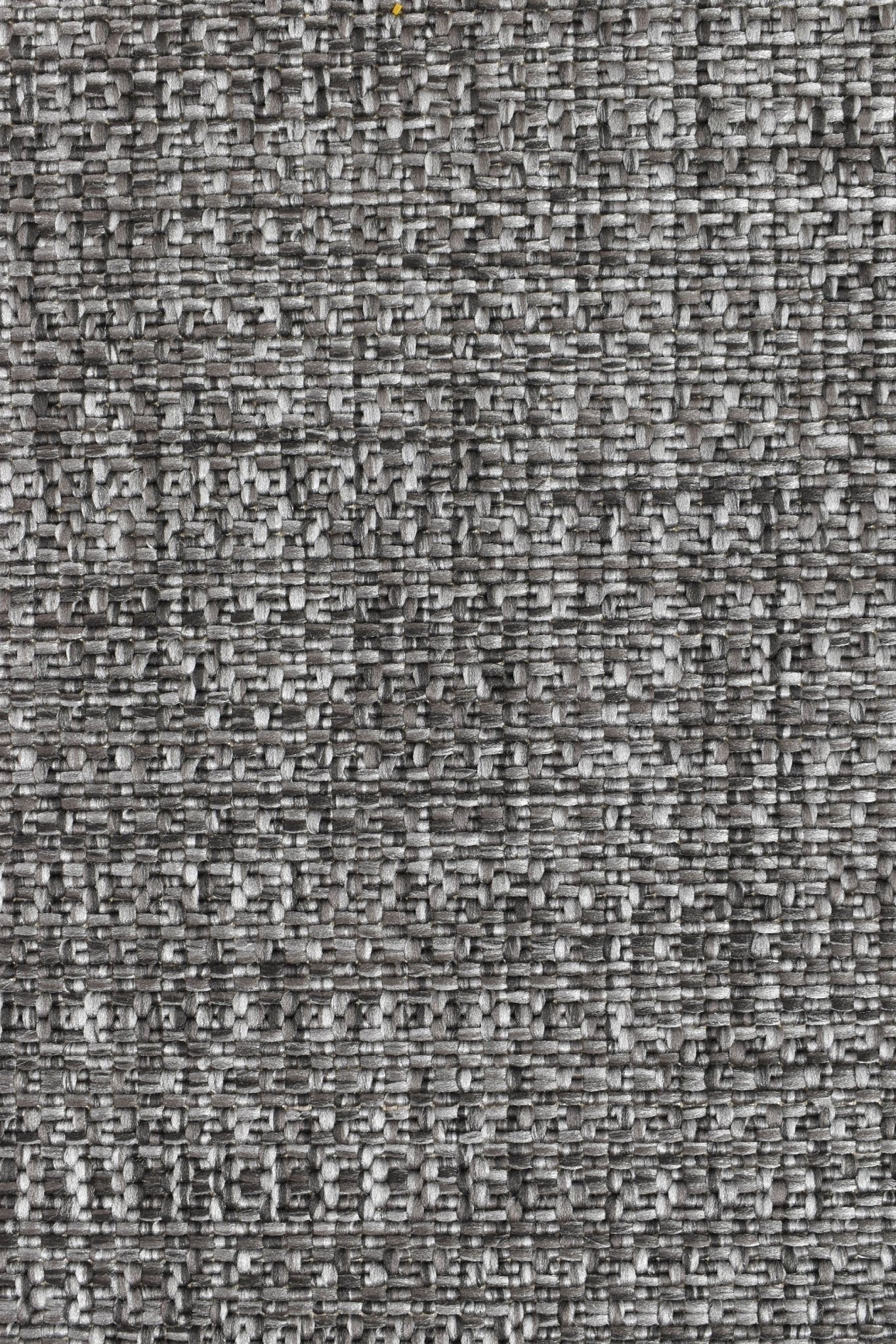 Lucas 36307 094 Dark Grey Rug - Floorsome - INDOOR/OUTDOOR - TALA - 36307 - 094 - 160x230 - INDOOR/OUTDOOR