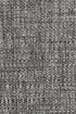 Lucas 36307 094 Dark Grey Rug - Floorsome - INDOOR/OUTDOOR - TALA - 36307 - 094 - 160x230 - INDOOR/OUTDOOR