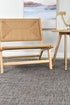 Lucas 36307 094 Dark Grey Rug - Floorsome - INDOOR/OUTDOOR - TALA - 36307 - 094 - 160x230 - INDOOR/OUTDOOR
