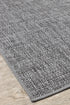Lucas 36307 094 Dark Grey Rug - Floorsome - INDOOR/OUTDOOR - TALA - 36307 - 094 - 160x230 - INDOOR/OUTDOOR
