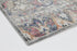 Lyndhurst Transitional Muted Mullti Rug - Floorsome - Rug - SALS80332934110 - Rug