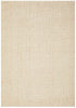 Madras Parker Cream Rug - Floorsome - Madras Collection - MAD - PARKER - CRM - 225X155 - Madras Collection